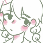 电玩城金鲨银鲨手机app下载