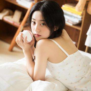 beat365手机版官方网站